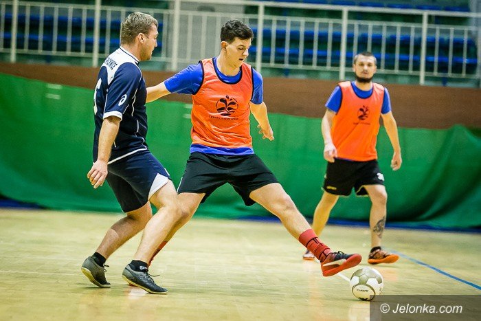 wystartowaa-jeleniogorska-liga-futsalu-foto-72188
