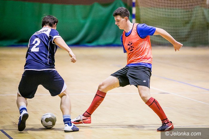 wystartowaa-jeleniogorska-liga-futsalu-foto-72188