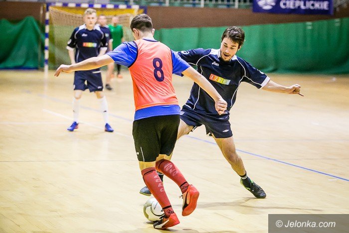 wystartowaa-jeleniogorska-liga-futsalu-foto-72188
