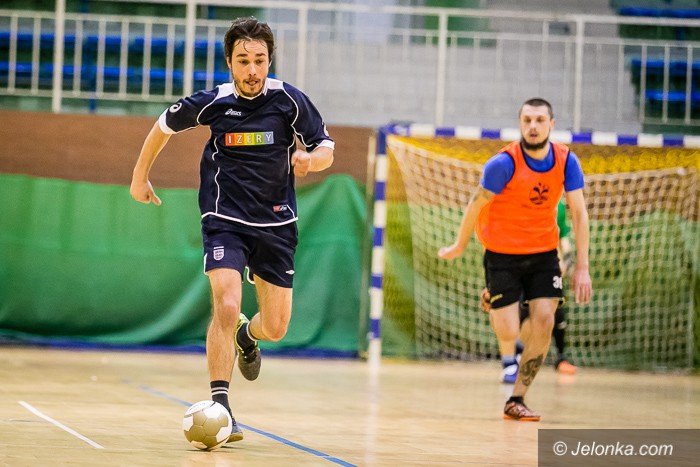 wystartowaa-jeleniogorska-liga-futsalu-foto-72188