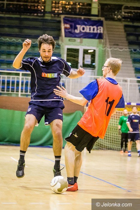 wystartowaa-jeleniogorska-liga-futsalu-foto-72188