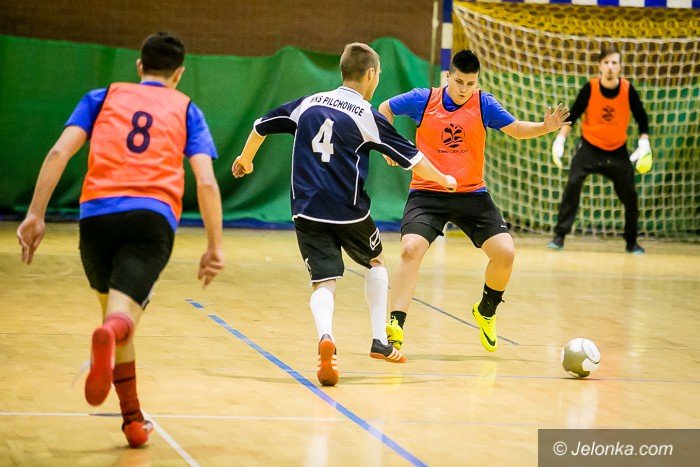 wystartowaa-jeleniogorska-liga-futsalu-foto-72188