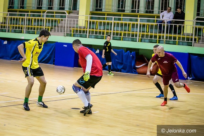 wystartowaa-jeleniogorska-liga-futsalu-foto-72188