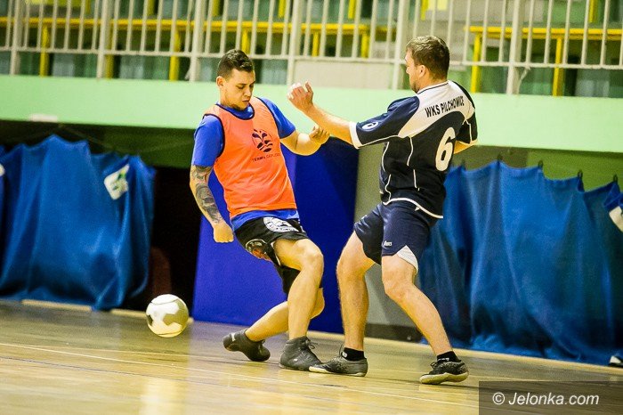 wystartowaa-jeleniogorska-liga-futsalu-foto-72188