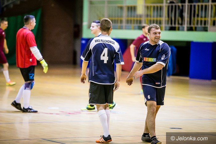 wystartowaa-jeleniogorska-liga-futsalu-foto-72188