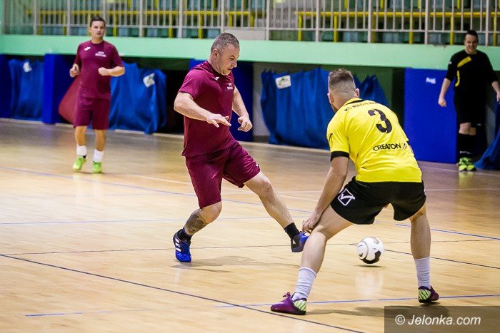 wystartowaa-jeleniogorska-liga-futsalu-foto-72188