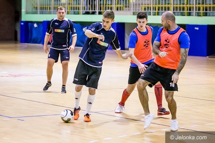 wystartowaa-jeleniogorska-liga-futsalu-foto-72188