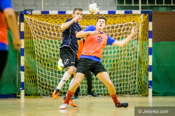 wystartowaa-jeleniogorska-liga-futsalu-foto-72188