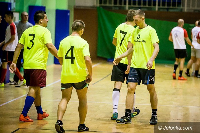 wystartowaa-jeleniogorska-liga-futsalu-foto-72188