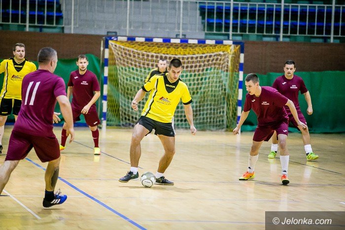 wystartowaa-jeleniogorska-liga-futsalu-foto-72188