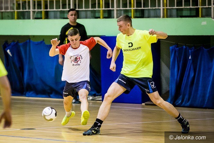 wystartowaa-jeleniogorska-liga-futsalu-foto-72188