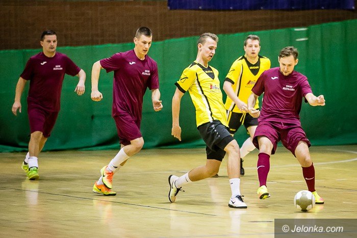 wystartowaa-jeleniogorska-liga-futsalu-foto-72188