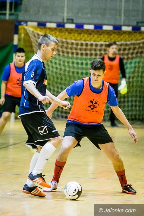 wystartowaa-jeleniogorska-liga-futsalu-foto-72188