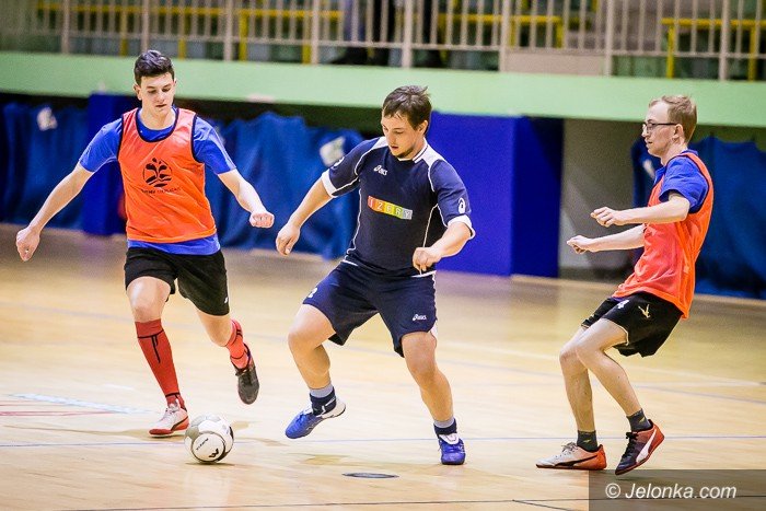 wystartowaa-jeleniogorska-liga-futsalu-foto-72188