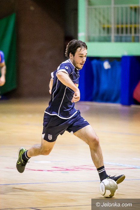 wystartowaa-jeleniogorska-liga-futsalu-foto-72188