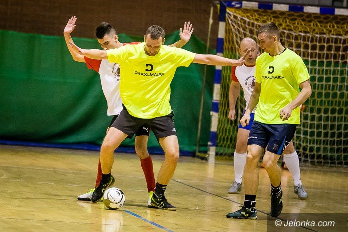 wystartowaa-jeleniogorska-liga-futsalu-foto-72188