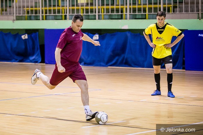 wystartowaa-jeleniogorska-liga-futsalu-foto-72188