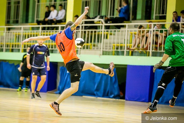 wystartowaa-jeleniogorska-liga-futsalu-foto-72188