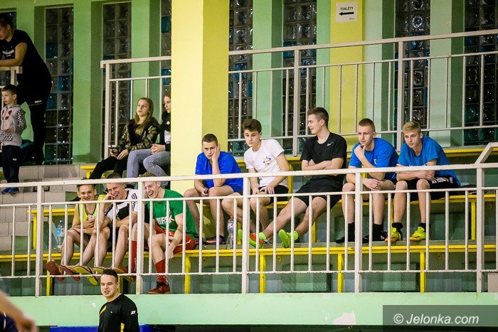 wystartowaa-jeleniogorska-liga-futsalu-foto-72188