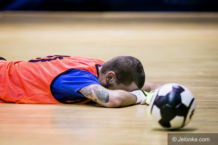 wystartowaa-jeleniogorska-liga-futsalu-foto-72188