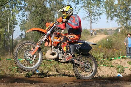 crossowy-odjazd-7219