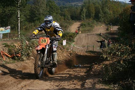 crossowy-odjazd-7219