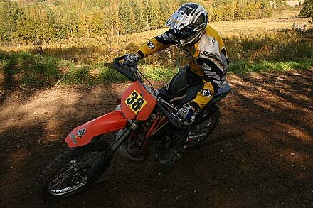 crossowy-odjazd-7219