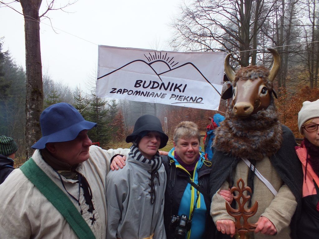 pozegnanie-sonca-w-budnikach-foto-72192