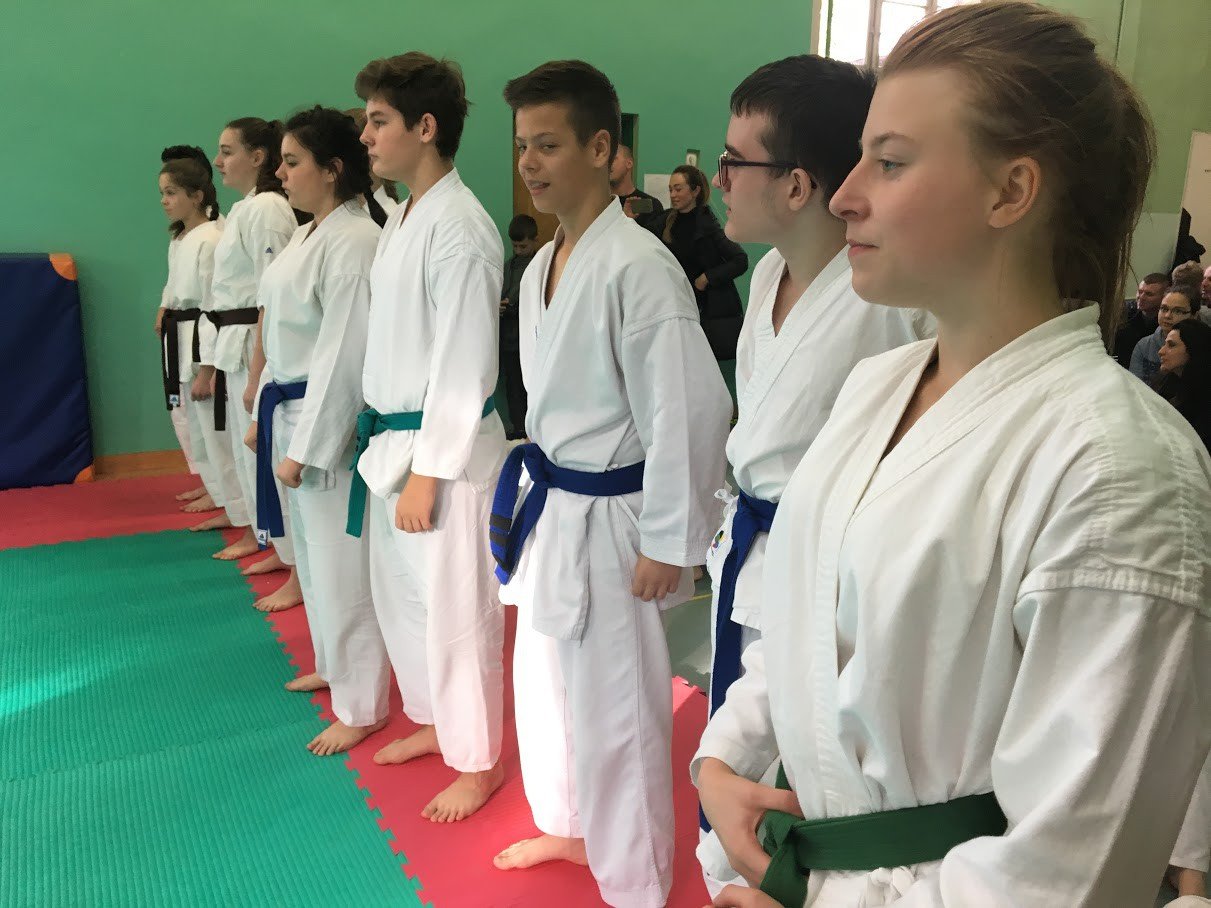 otwarte-powiatowe-mistrzostwa-w-karate-foto-72195