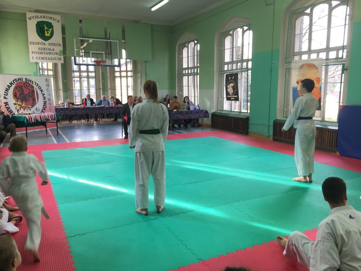 otwarte-powiatowe-mistrzostwa-w-karate-foto-72195
