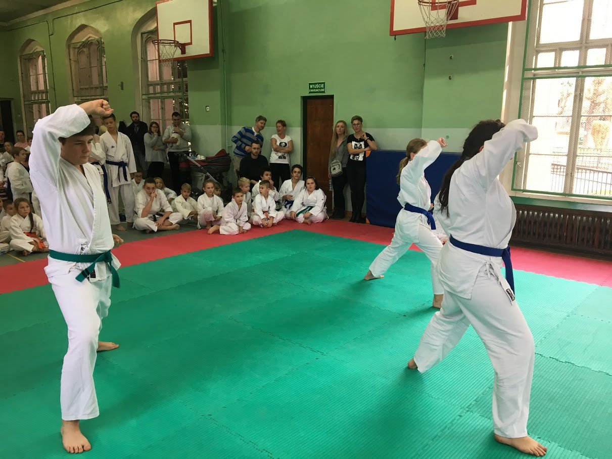 otwarte-powiatowe-mistrzostwa-w-karate-foto-72195