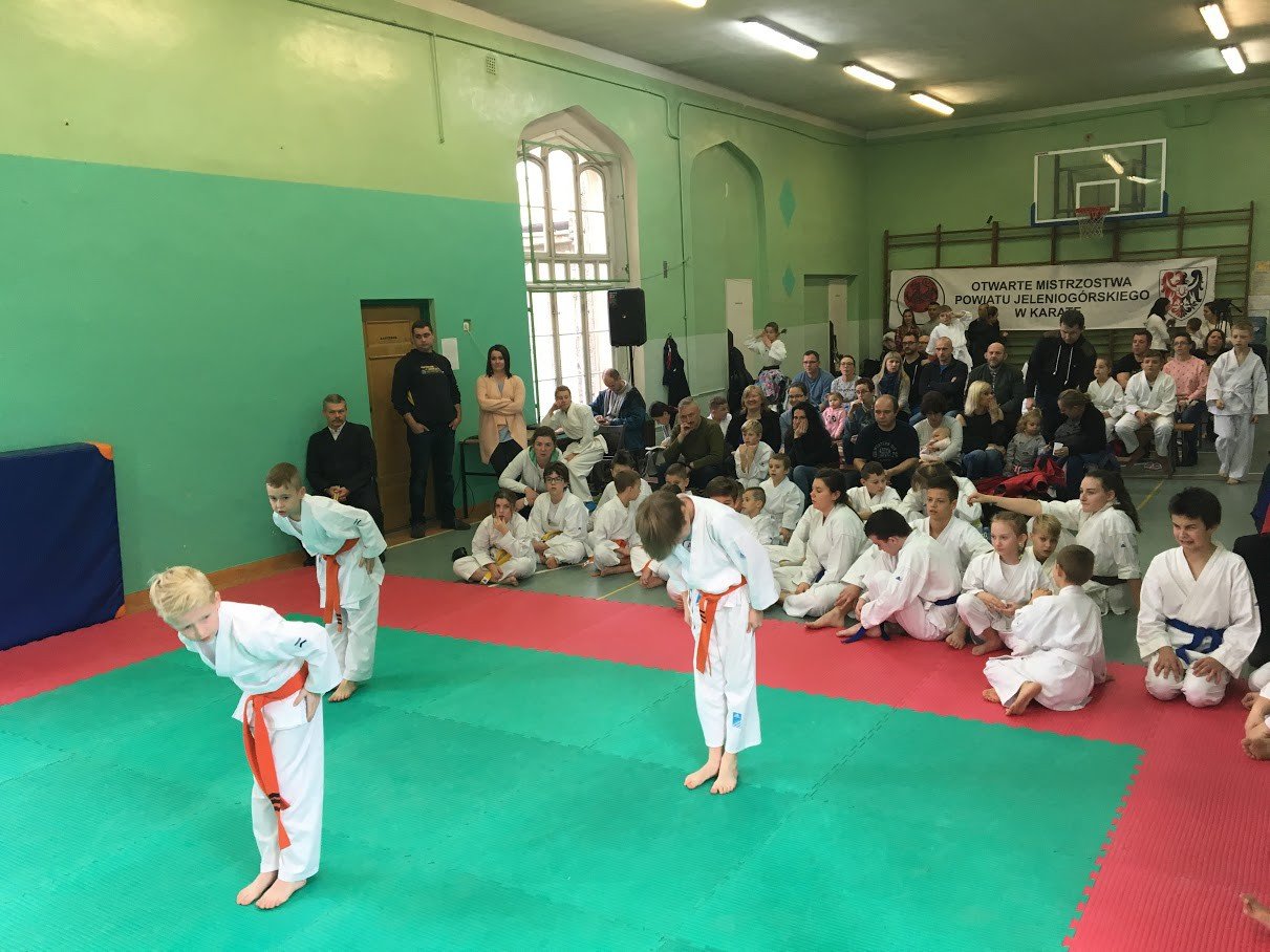 otwarte-powiatowe-mistrzostwa-w-karate-foto-72195