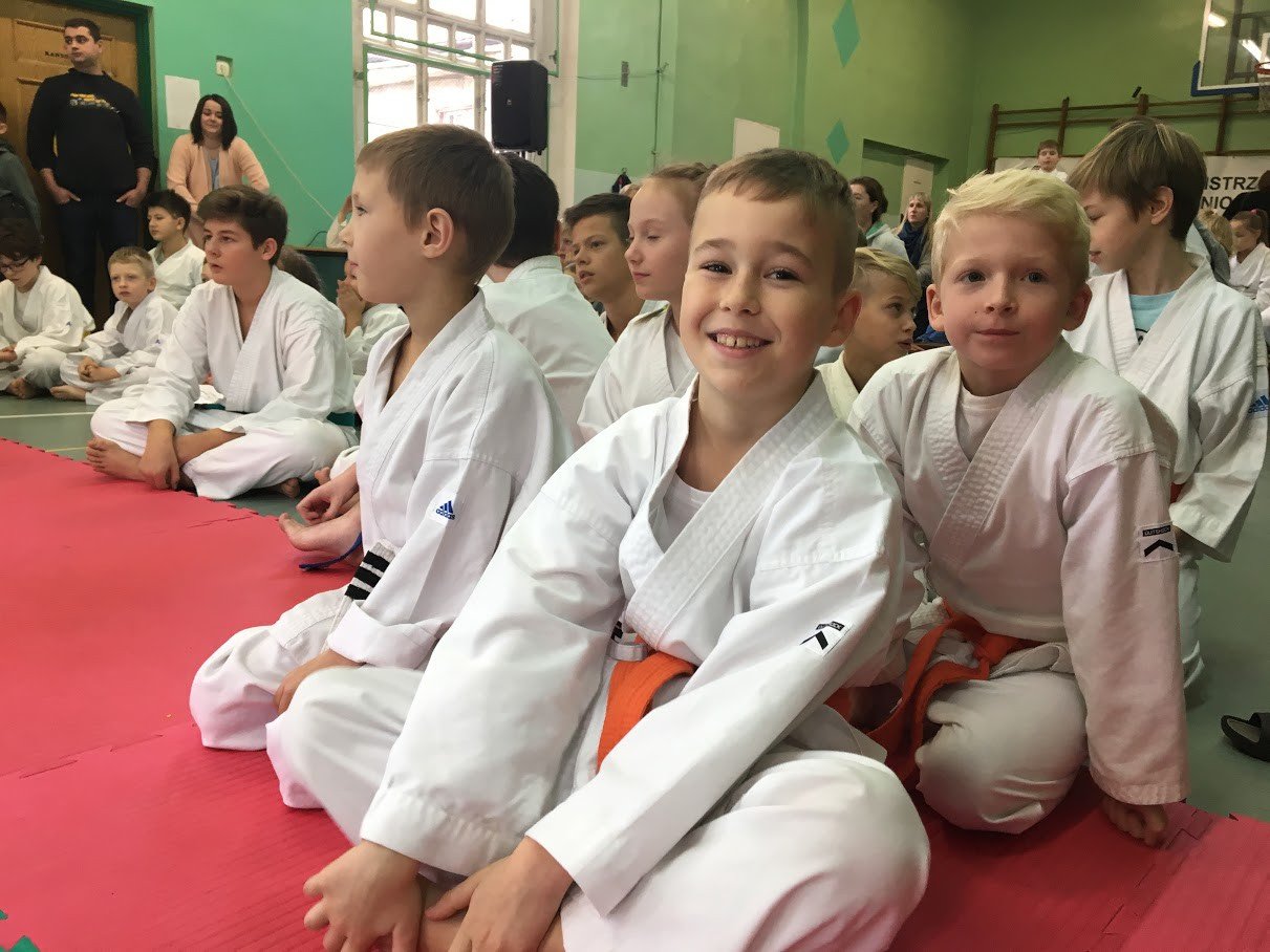 otwarte-powiatowe-mistrzostwa-w-karate-foto-72195
