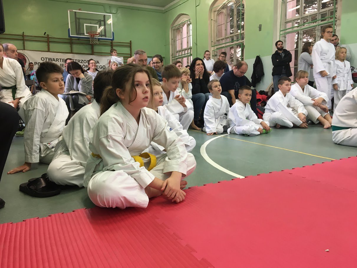 otwarte-powiatowe-mistrzostwa-w-karate-foto-72195