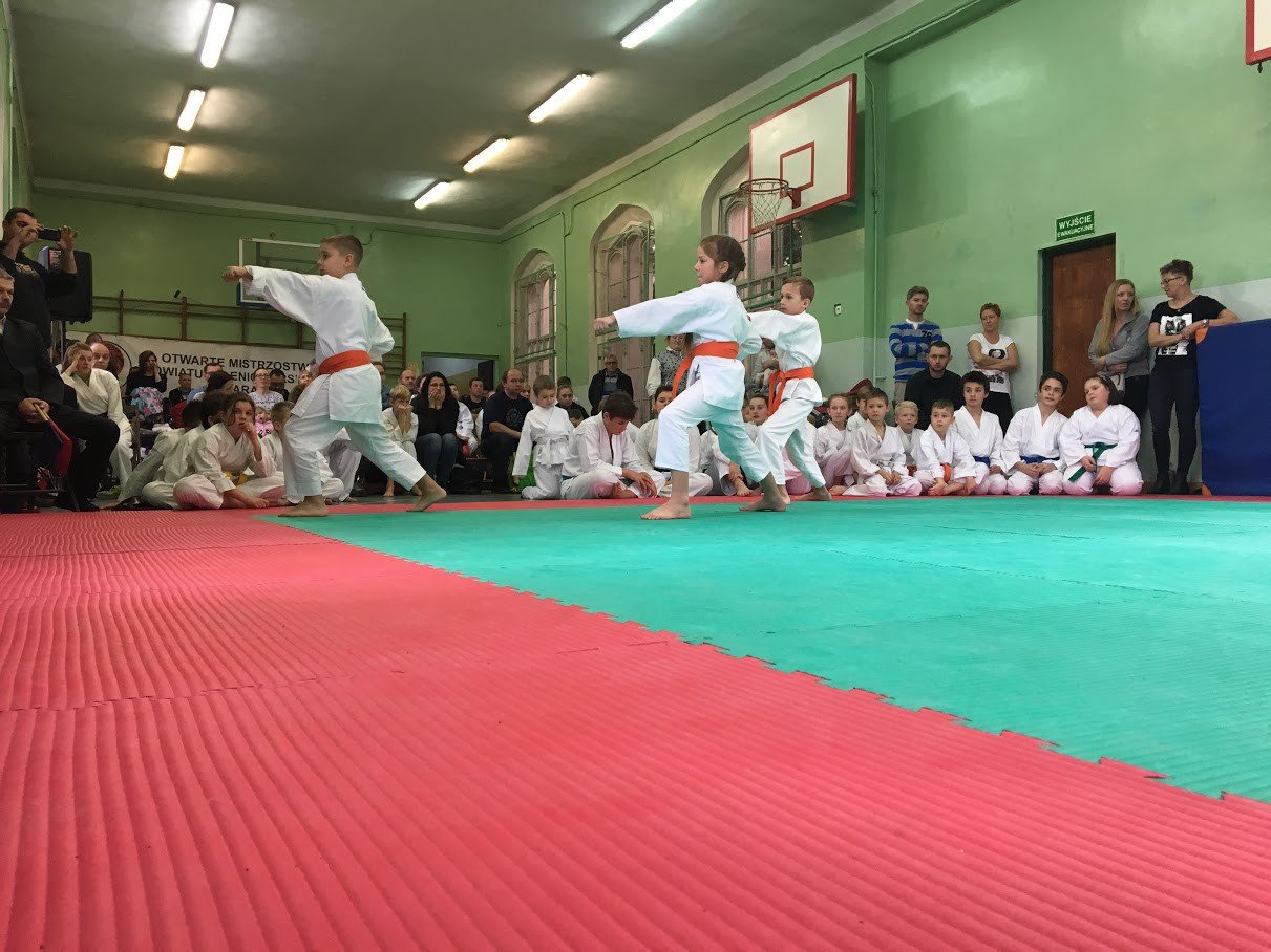 otwarte-powiatowe-mistrzostwa-w-karate-foto-72195