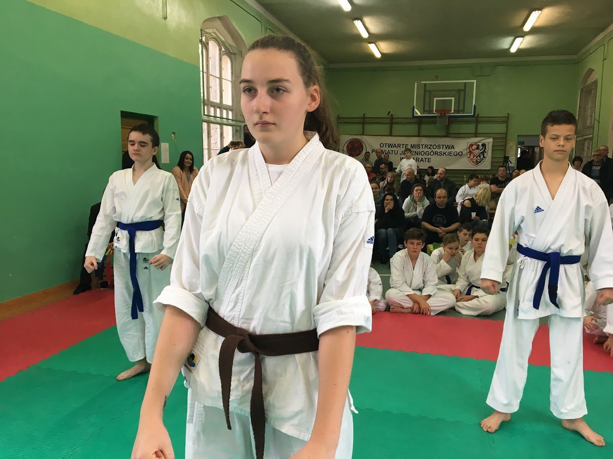 otwarte-powiatowe-mistrzostwa-w-karate-foto-72195