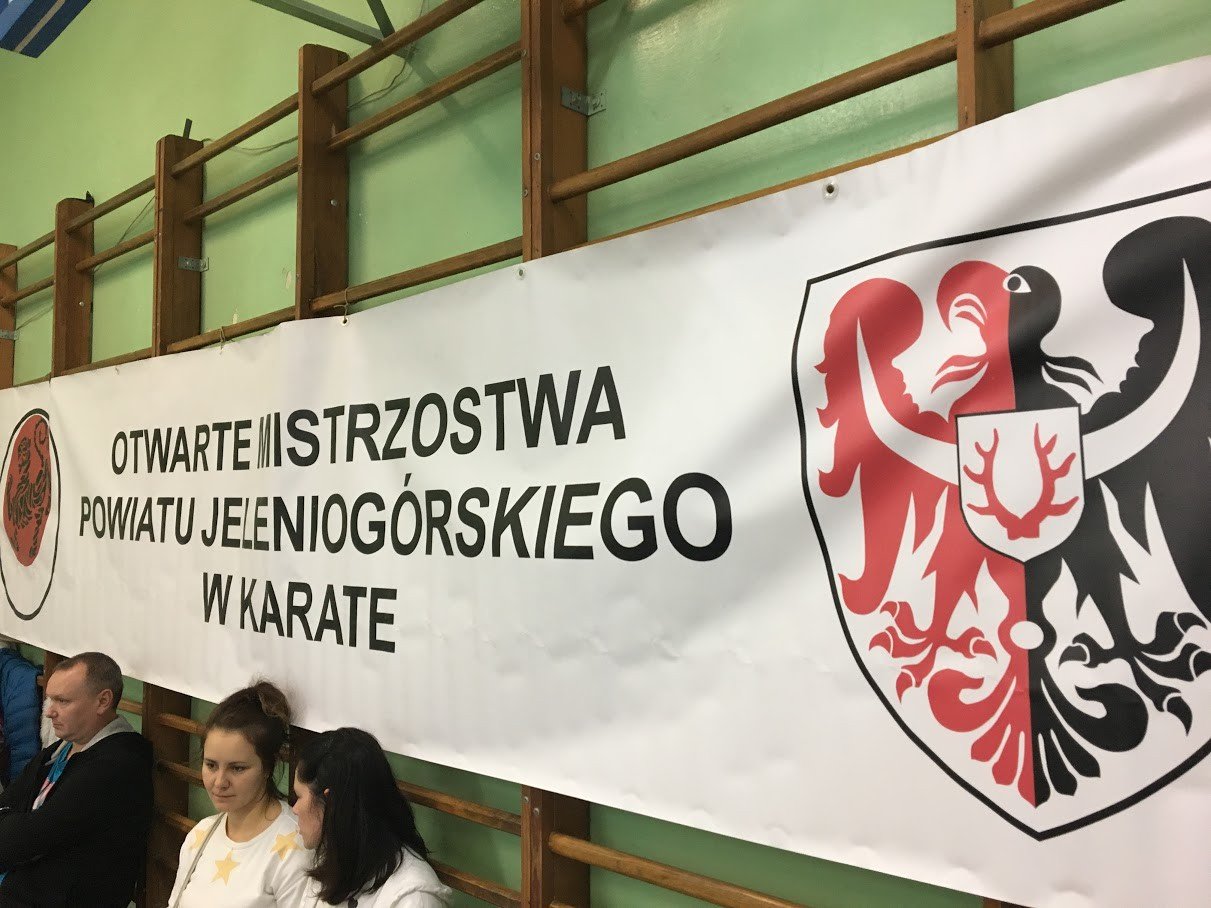 otwarte-powiatowe-mistrzostwa-w-karate-foto-72195