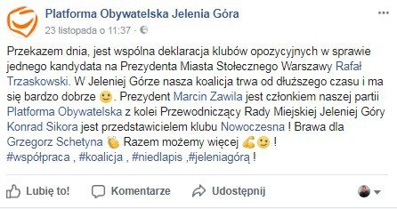po-chwali-sie-koalicja-ktorej-nie-ma-foto-72196