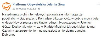po-chwali-sie-koalicja-ktorej-nie-ma-foto-72196