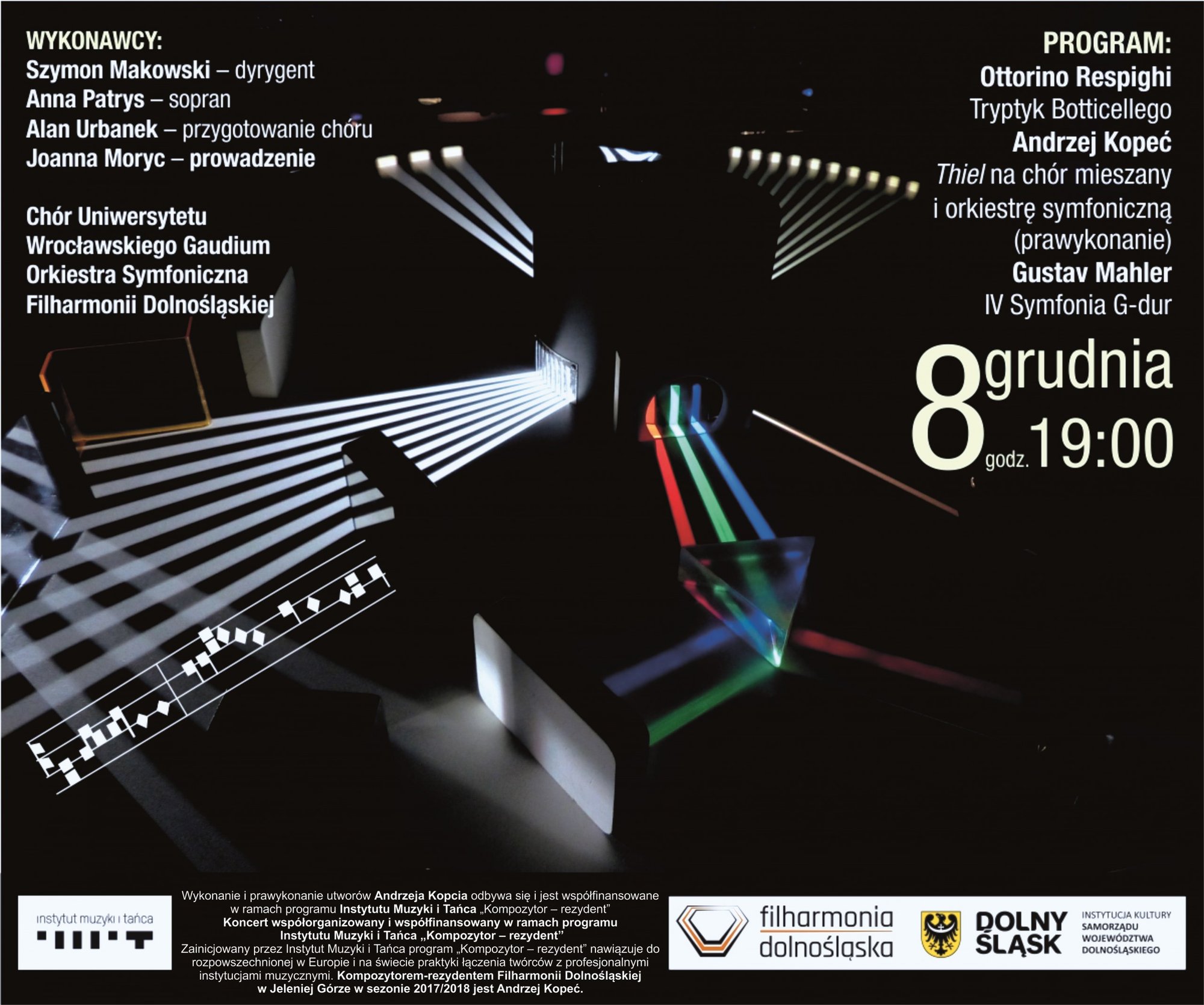 poaczenie-muzyki-grafiki-i-malarstwa-w-filharmonii-foto-72198