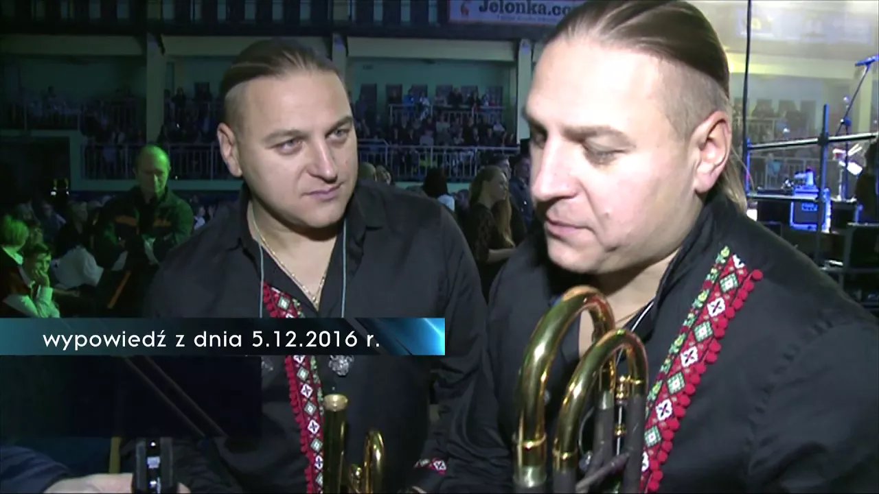 juz-3-grudnia-wielki-charytatywny-koncert-video-72201