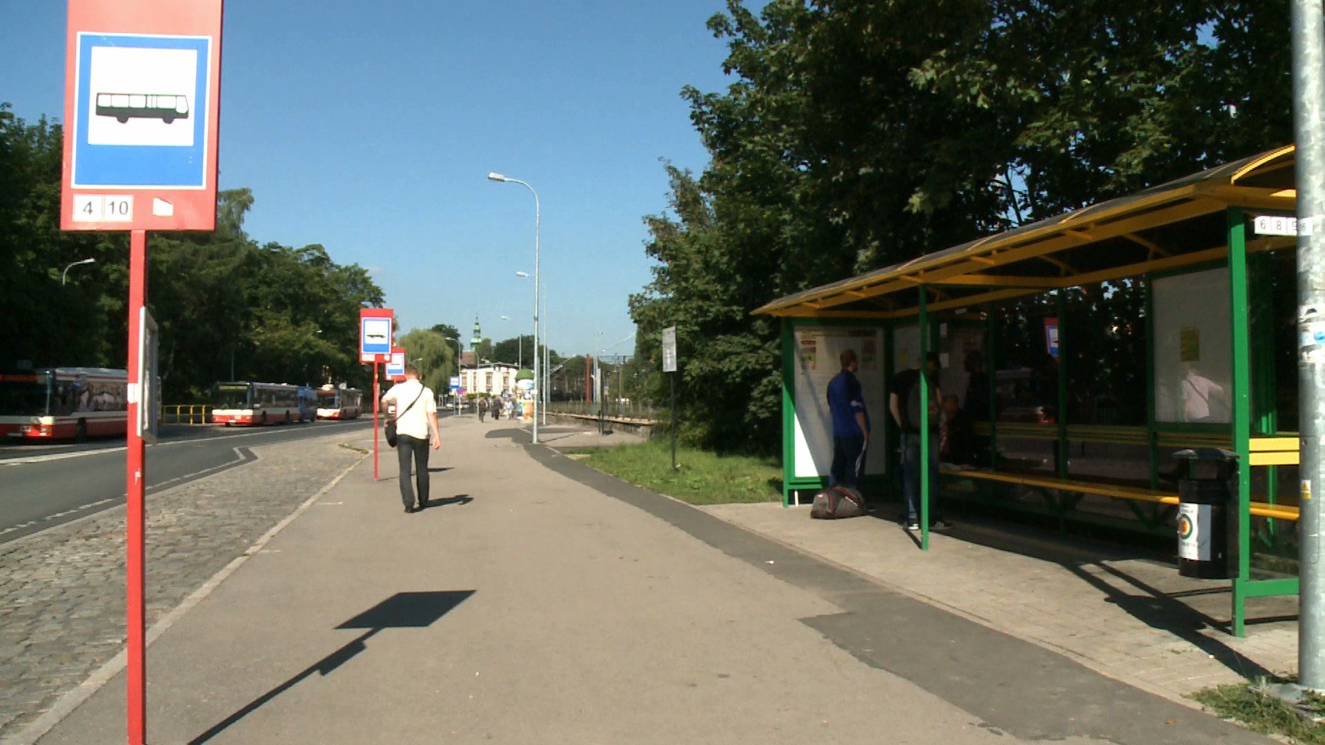 czy-ktos-widzia-to-zdarzenie-foto-72206