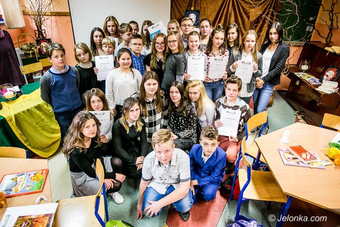 w-lemie-recytowali-wiersze-tuwima-foto-72207