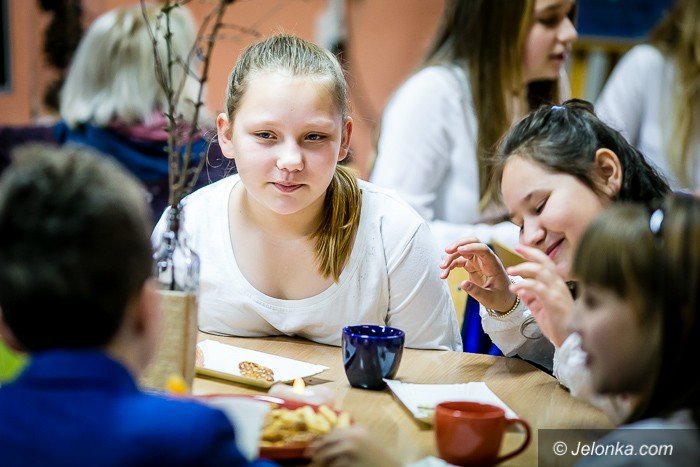 w-lemie-recytowali-wiersze-tuwima-foto-72207