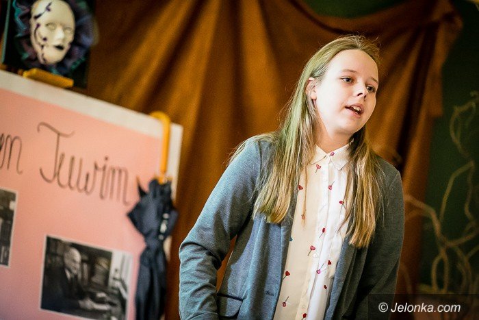 w-lemie-recytowali-wiersze-tuwima-foto-72207
