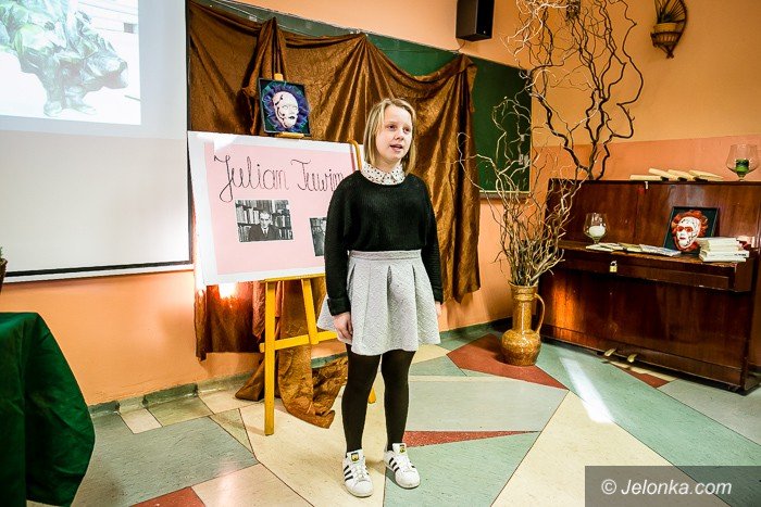 w-lemie-recytowali-wiersze-tuwima-foto-72207