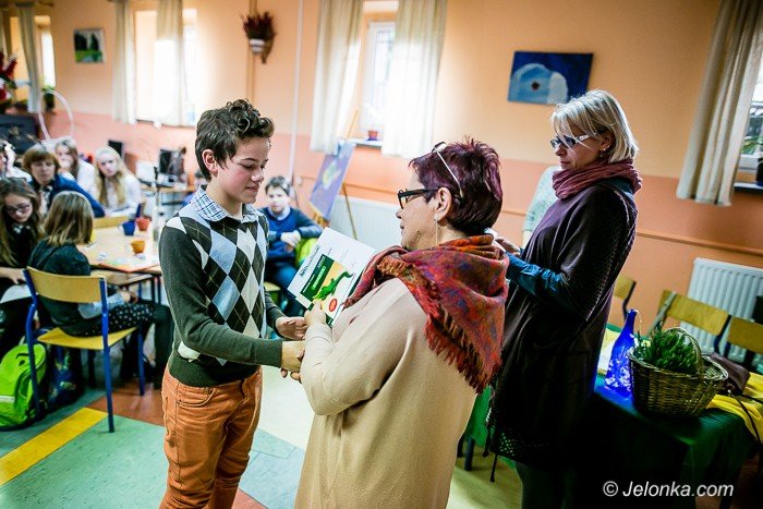 w-lemie-recytowali-wiersze-tuwima-foto-72207