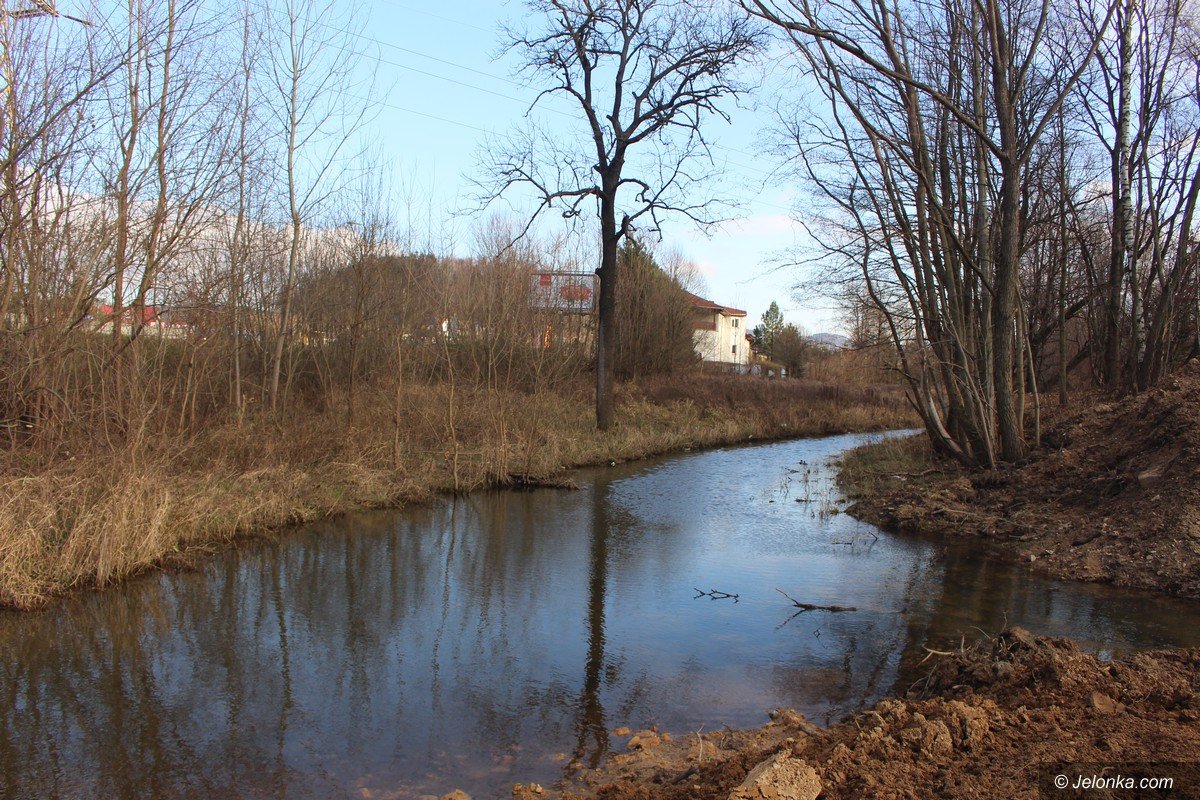 budowa-obwodnicy-rozpoczeta-foto-72213