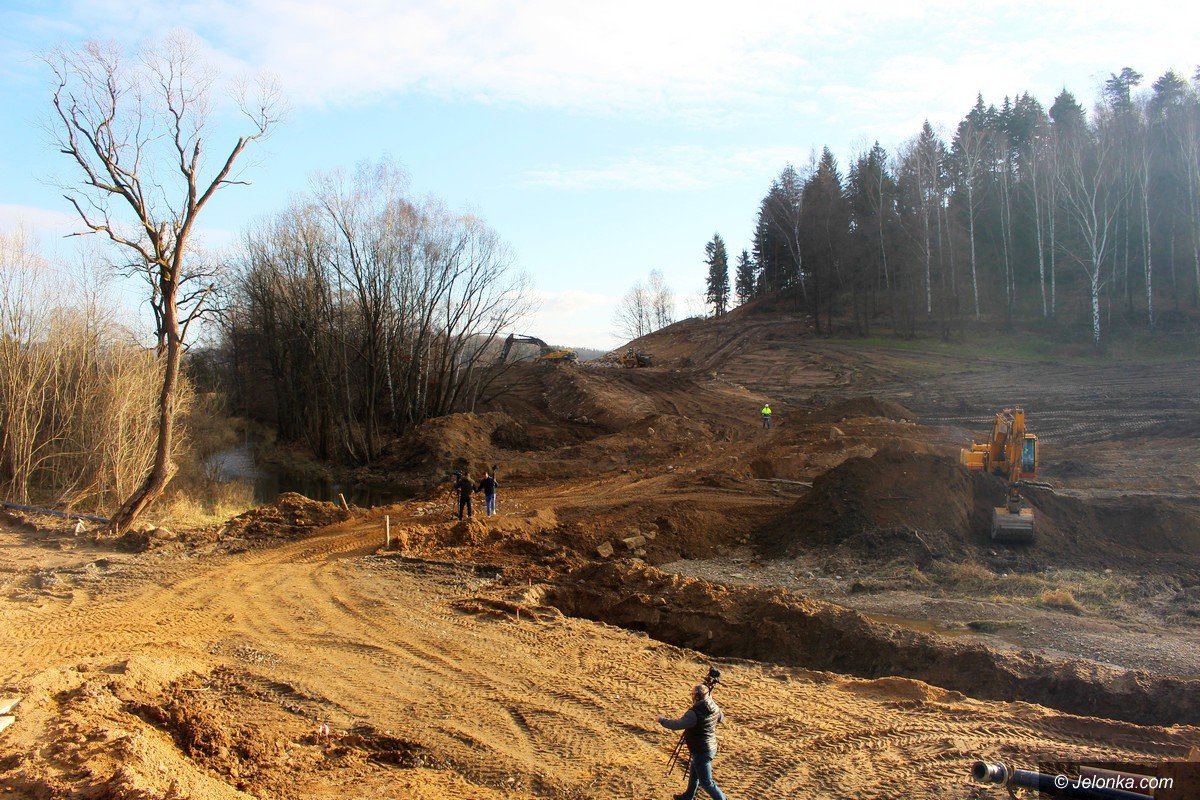 budowa-obwodnicy-rozpoczeta-foto-72213