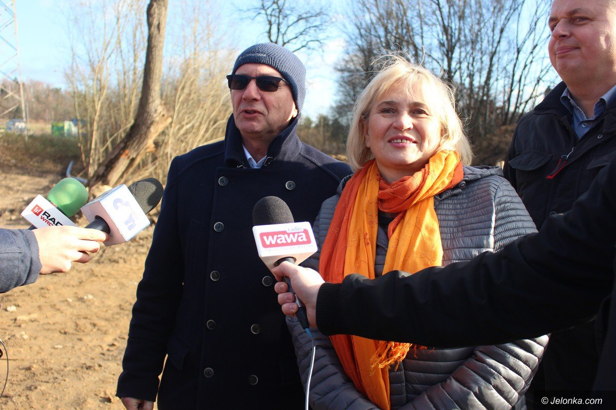 budowa-obwodnicy-rozpoczeta-foto-72213